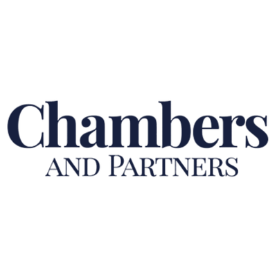 Chambers and Partners